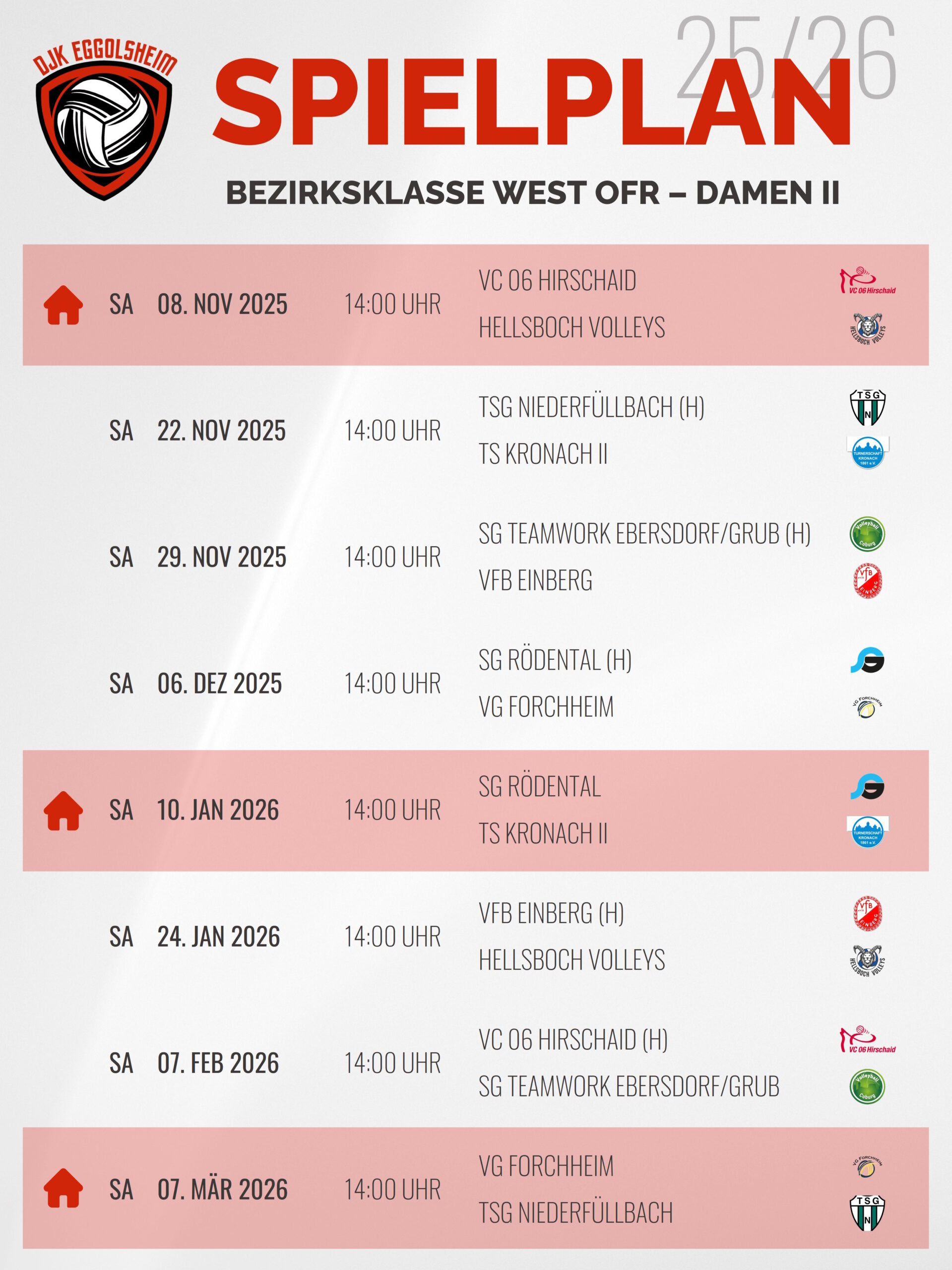 Spielplan_Damen_2_25_26