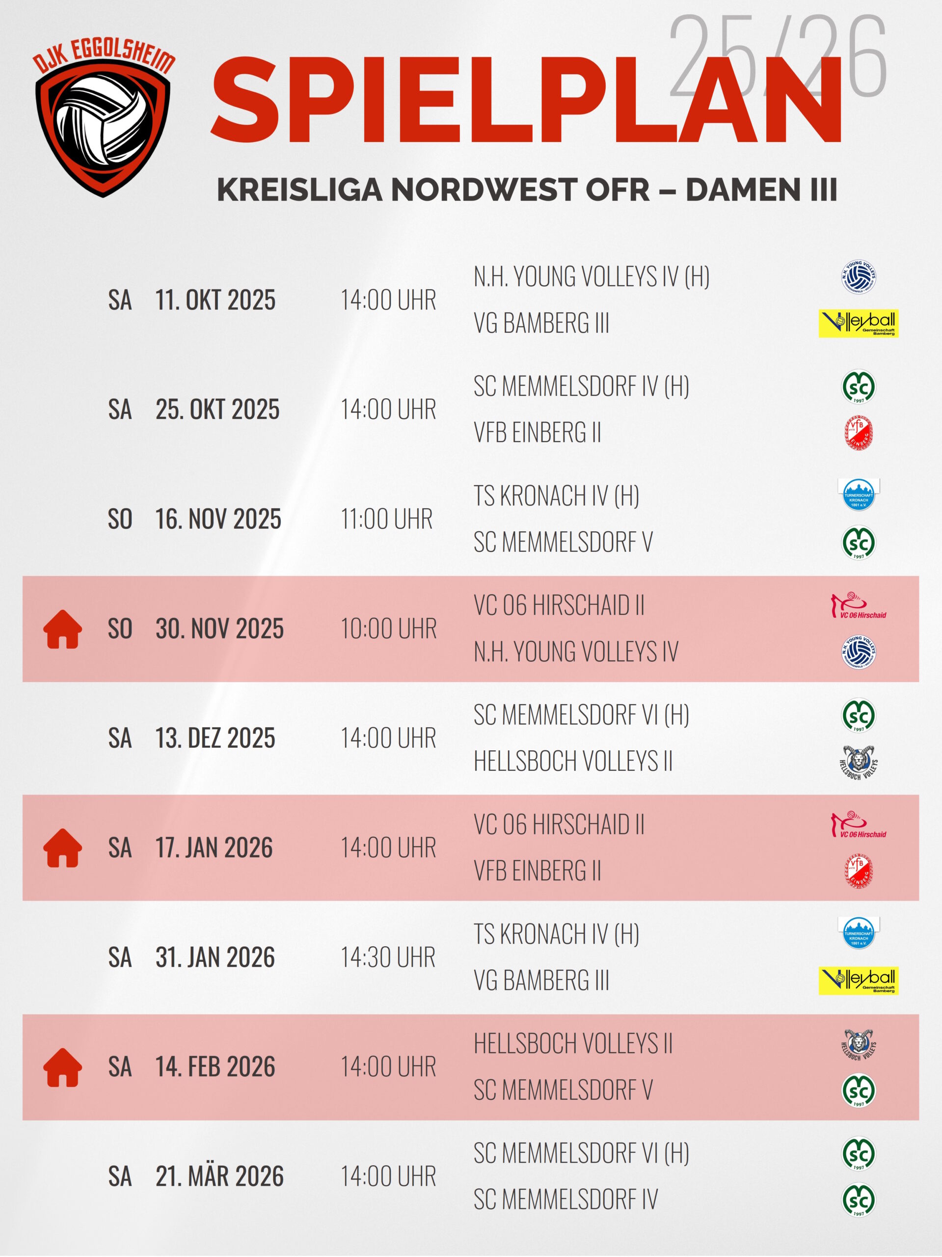 Spielplan_Damen_3_25_26