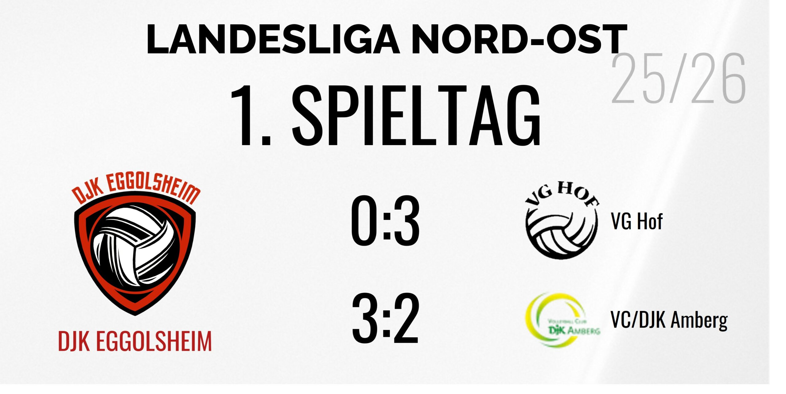 1_Ergebnisse_Damen_1 1_Ergebnisse_Damen_1