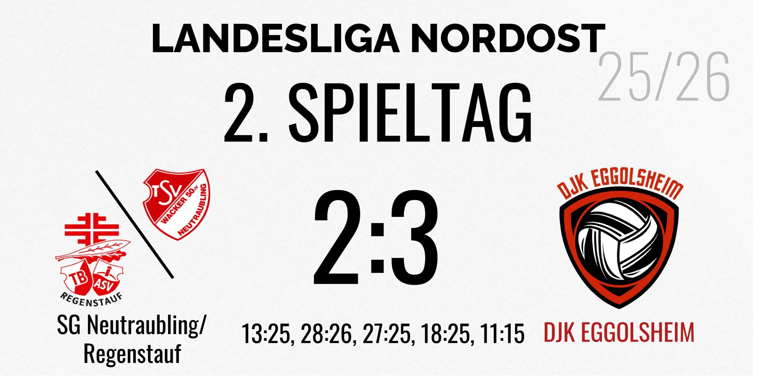 2_Ergebnisse_Damen_1 2_Ergebnisse_Damen_1