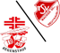 SG_Neutraubling_Regenstauf_60px
