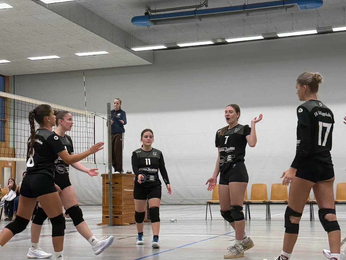 WhatsApp Image 2025-10-11 at 20.33.59