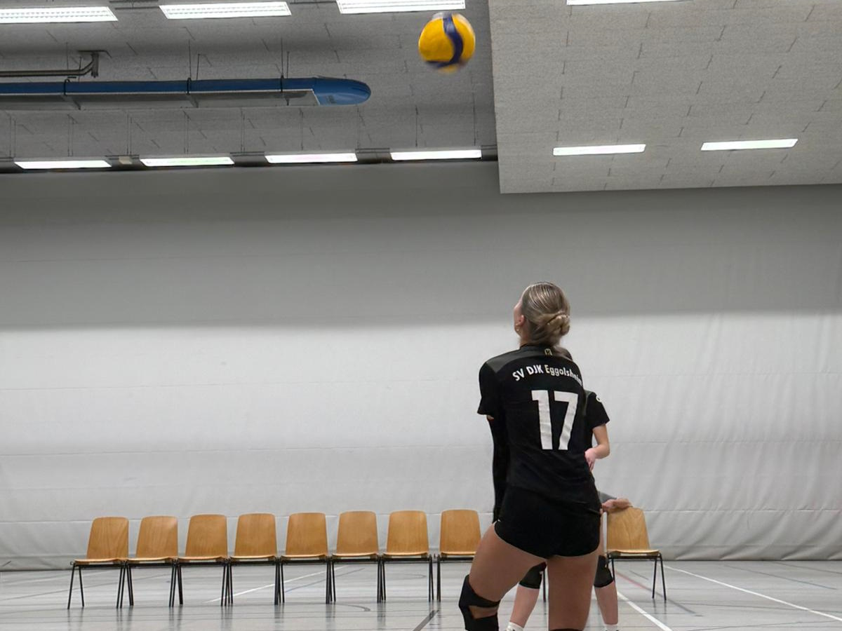 WhatsApp Image 2025-10-11 at 20.34.00 (1)