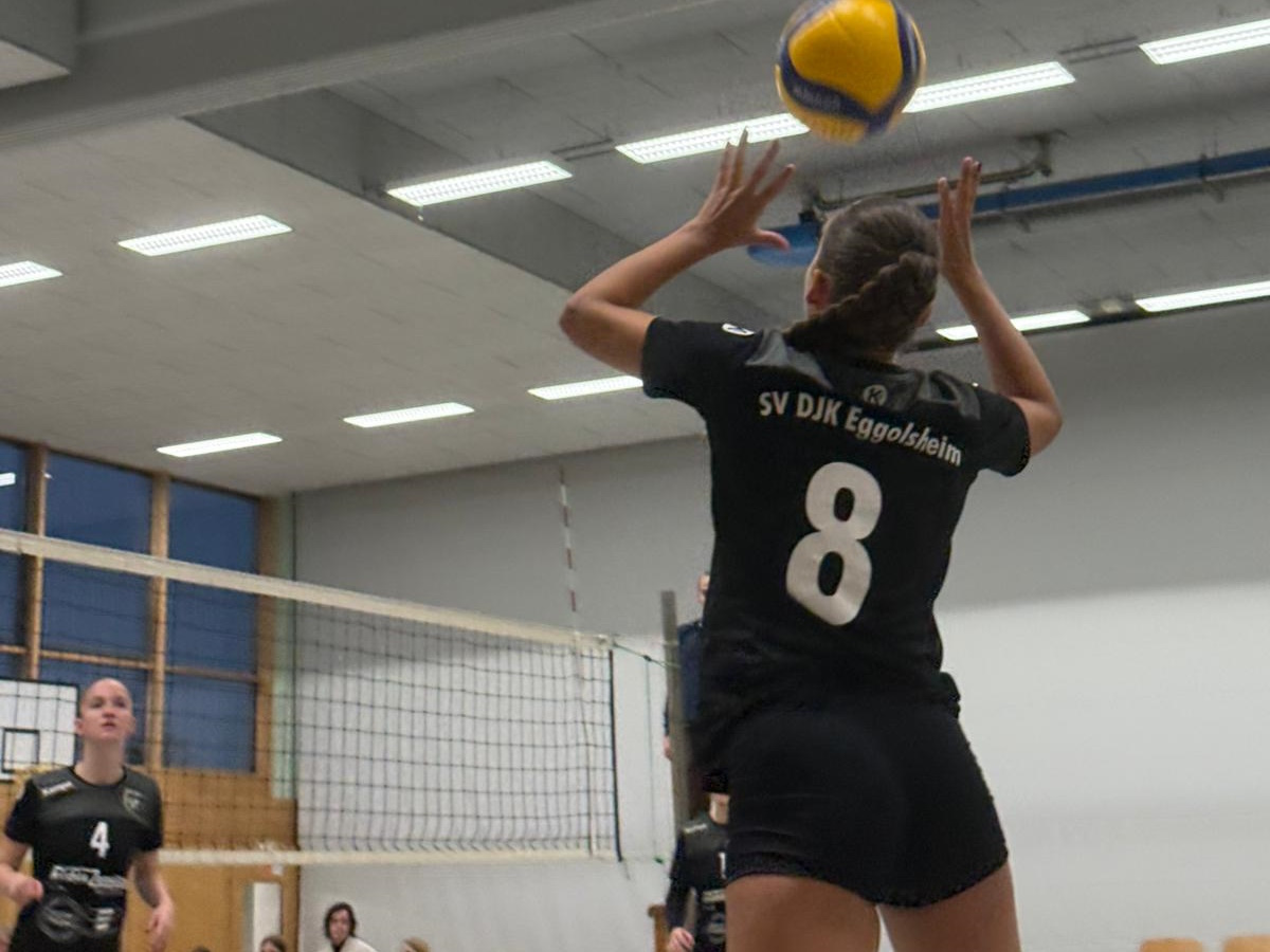 WhatsApp Image 2025-10-11 at 20.34.01 (1)