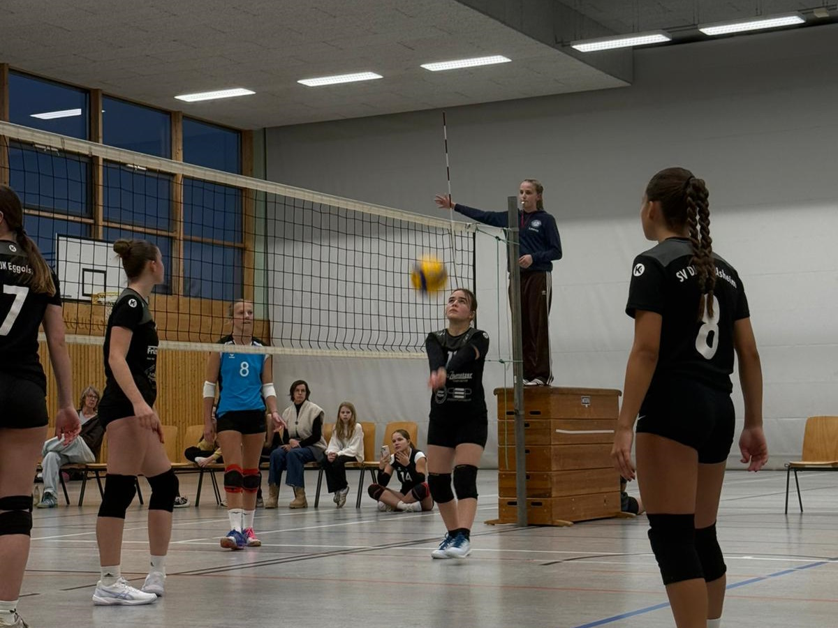 WhatsApp Image 2025-10-11 at 20.34.01 (2)