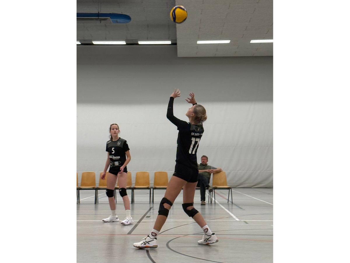 WhatsApp Image 2025-10-11 at 20.34.03