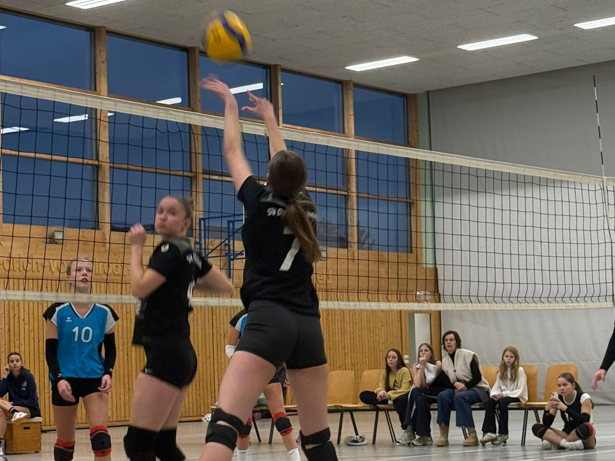 WhatsApp Image 2025-10-11 at 20.34.05