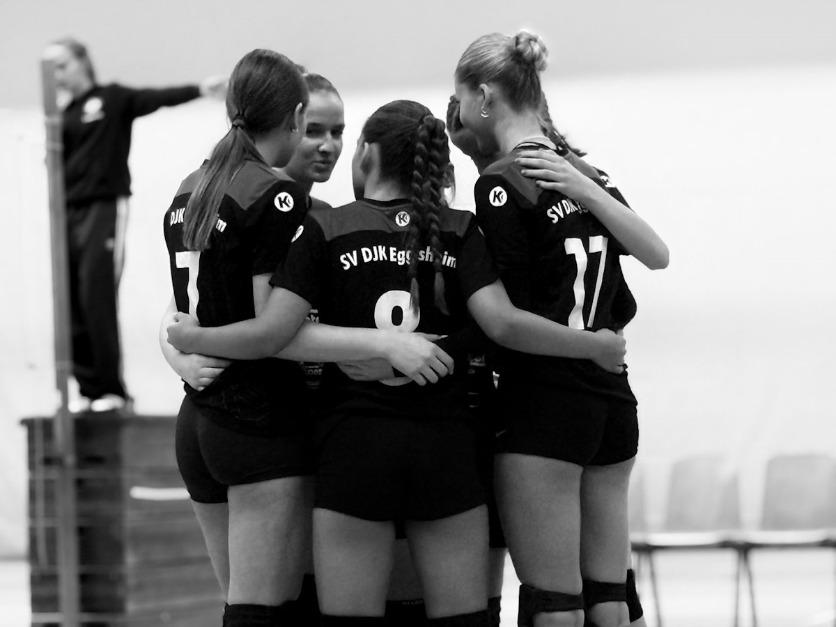 WhatsApp Image 2025-10-11 at 20.34.10