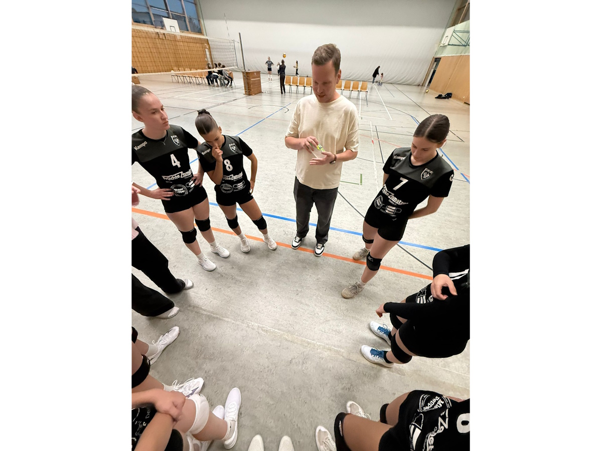 WhatsApp Image 2025-10-11 at 20.34.18 (2)