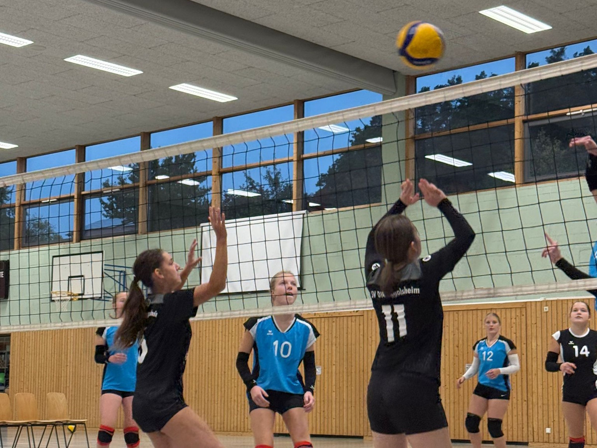 WhatsApp Image 2025-10-11 at 20.34.19 (1)