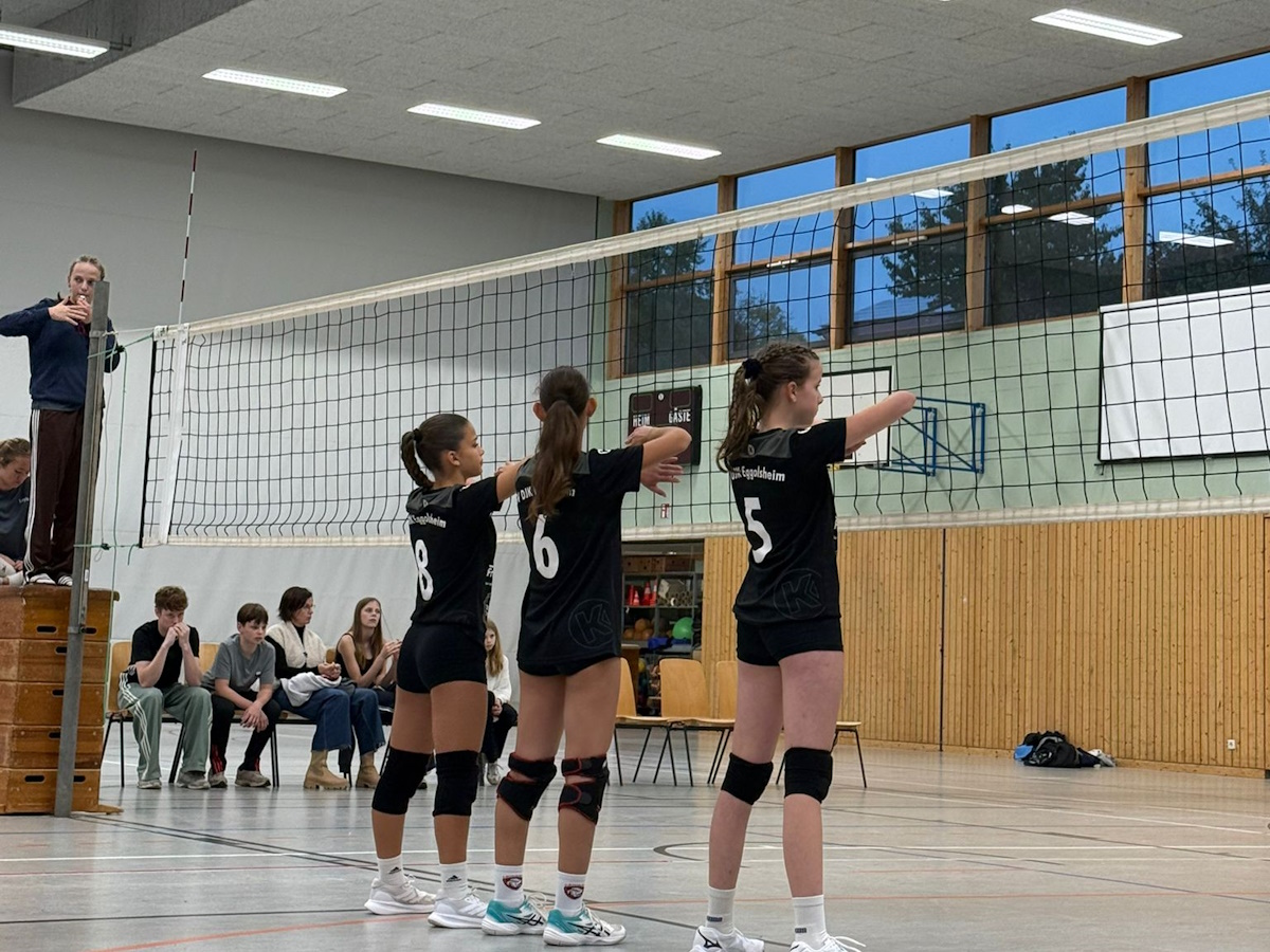 WhatsApp Image 2025-10-11 at 20.34.19 (2)