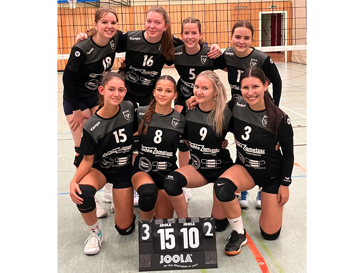 WhatsApp Image 2025-10-25 at 19.14.44(1)