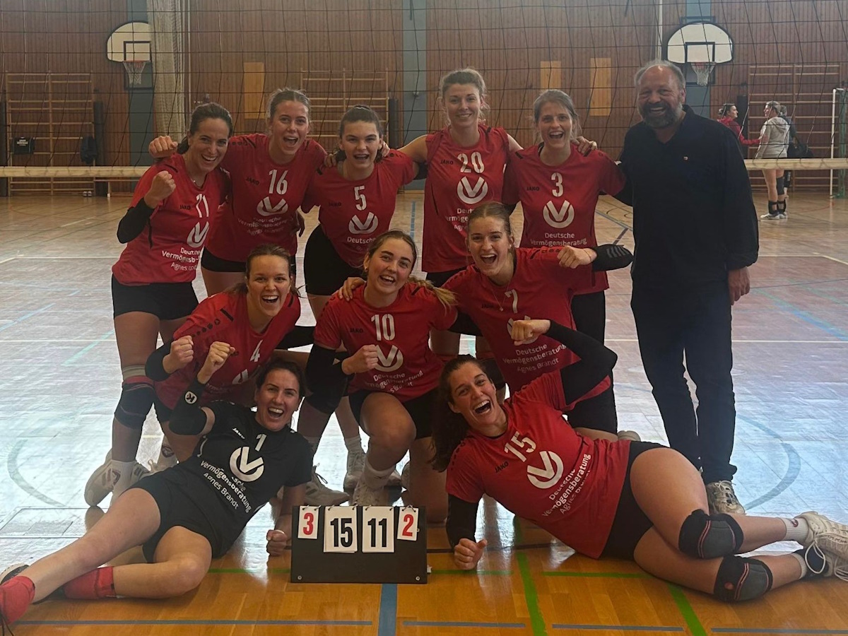 WhatsApp Image 2025-10-29 at 21.11.42