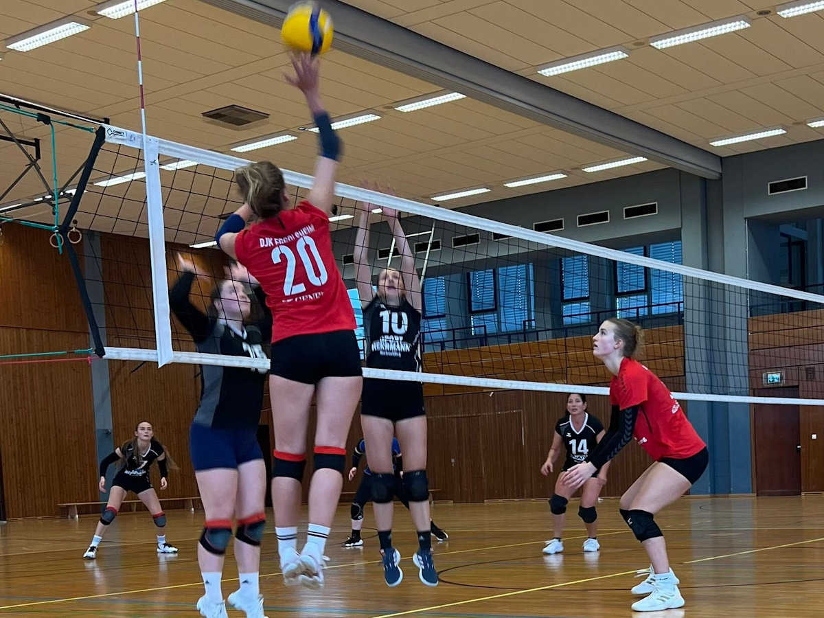 WhatsApp Image 2025-10-29 at 21.11.42(1)