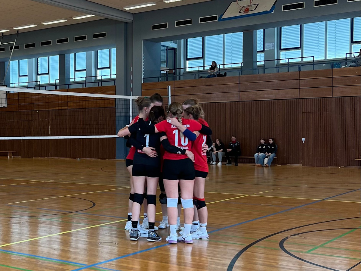 WhatsApp Image 2025-10-29 at 21.11.42(2)