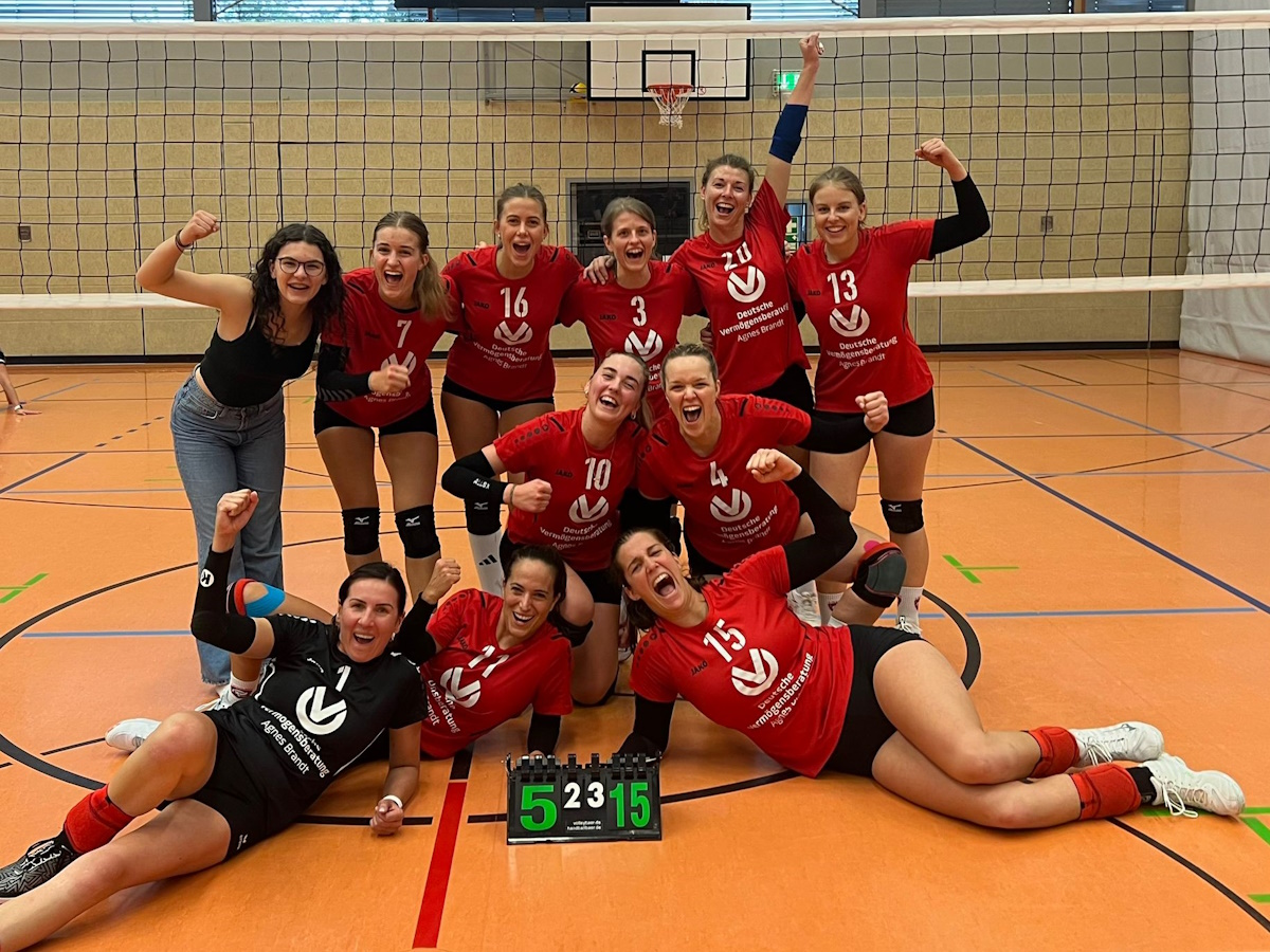 WhatsApp Image 2025-10-29 at 21.11.42(4)