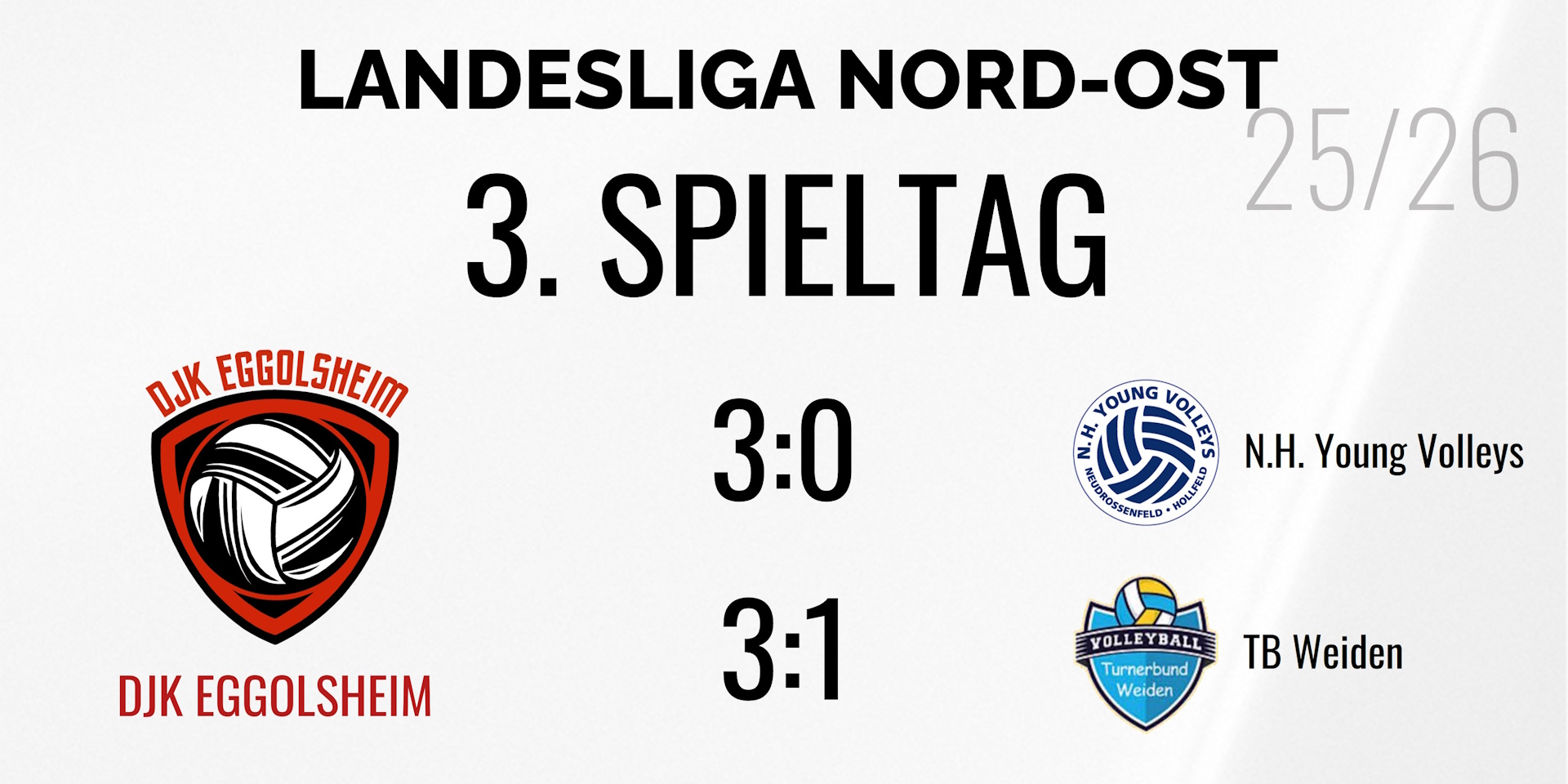 3_Ergebnisse_Damen_1