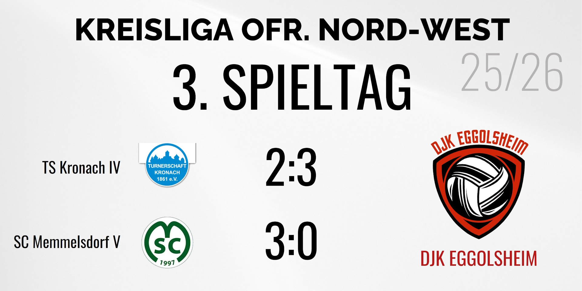 3_Ergebnisse_Damen_3