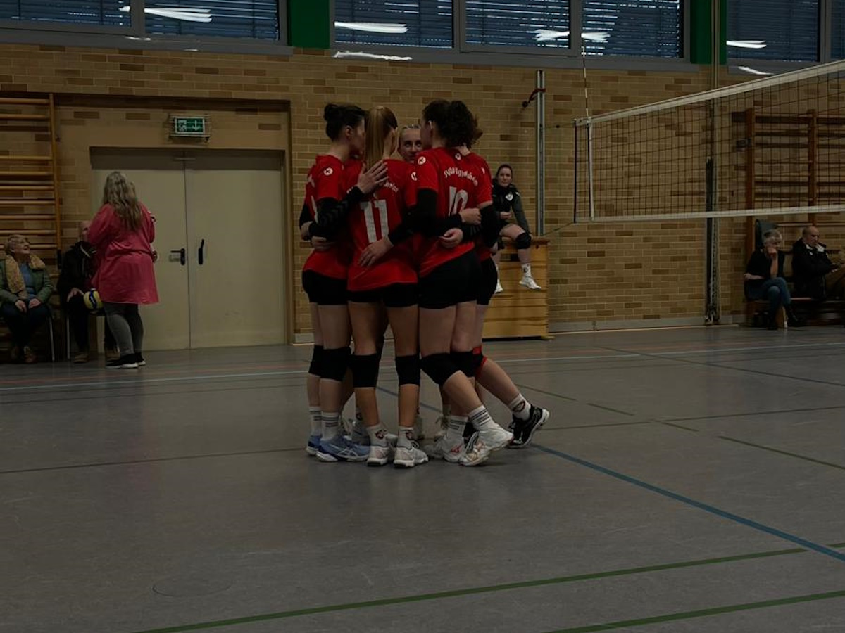 WhatsApp Image 2025-11-25 at 14.29.12