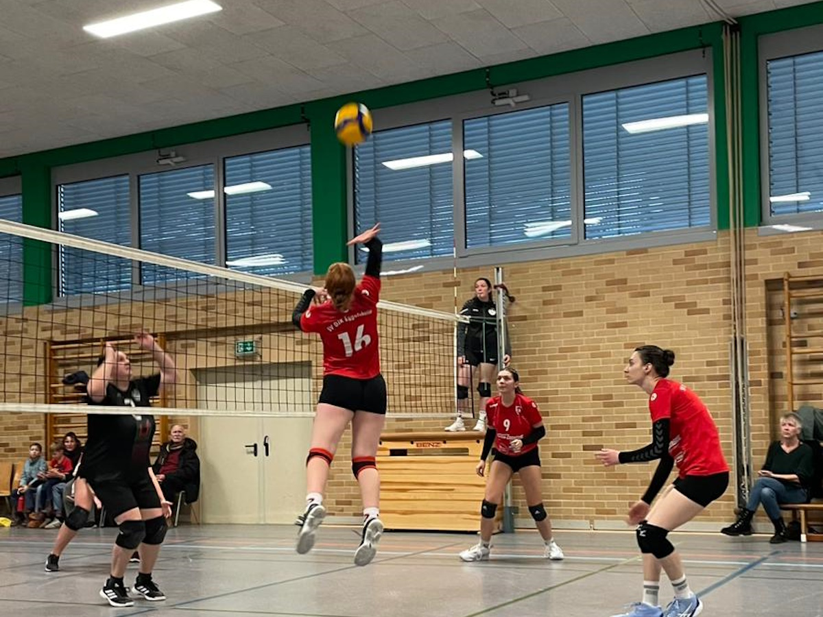 WhatsApp Image 2025-11-25 at 14.29.13