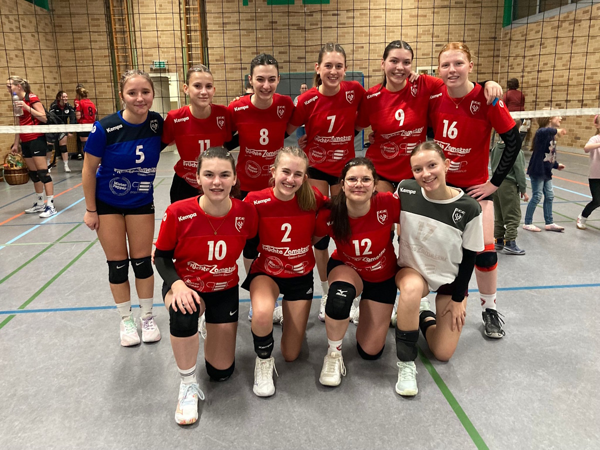 WhatsApp Image 2025-11-25 at 14.29.13(1)