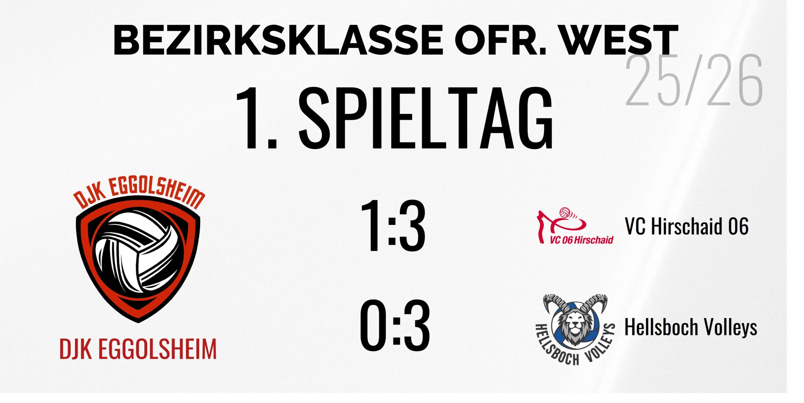 1_Ergebnisse_Damen_2