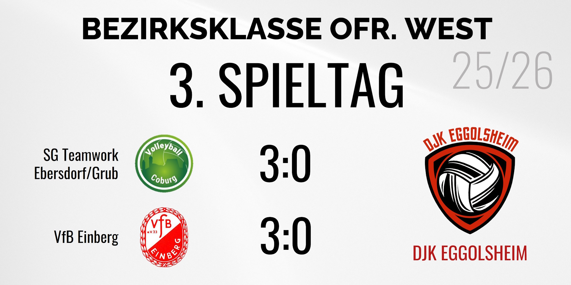 3_Ergebnisse_Damen_2