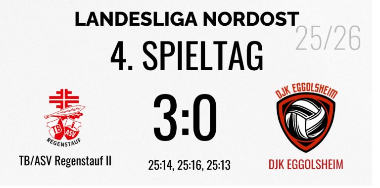 4_Ergebnisse_Damen_1