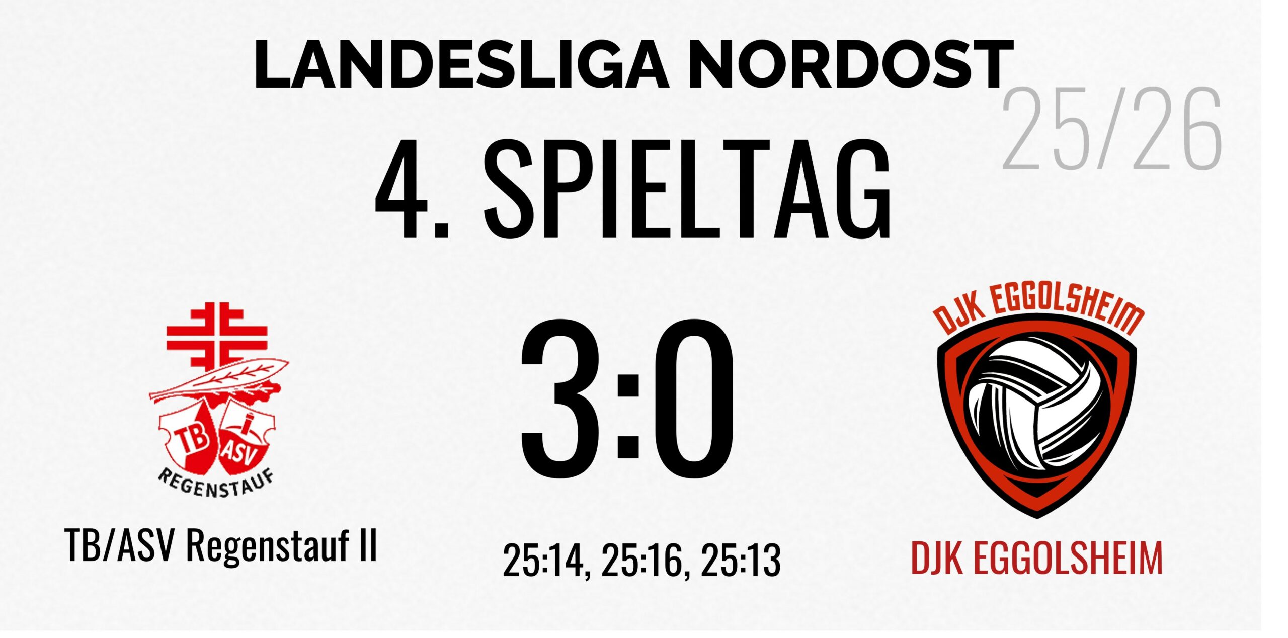 4_Ergebnisse_Damen_1