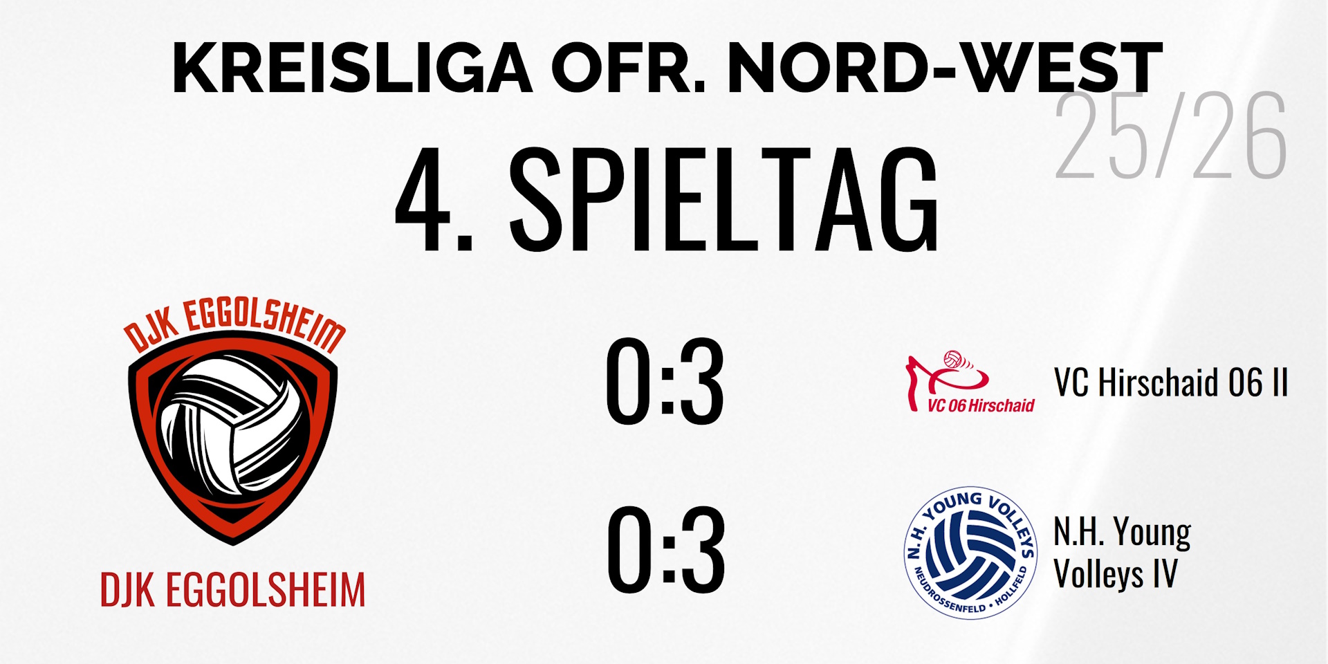 4_Ergebnisse_Damen_3