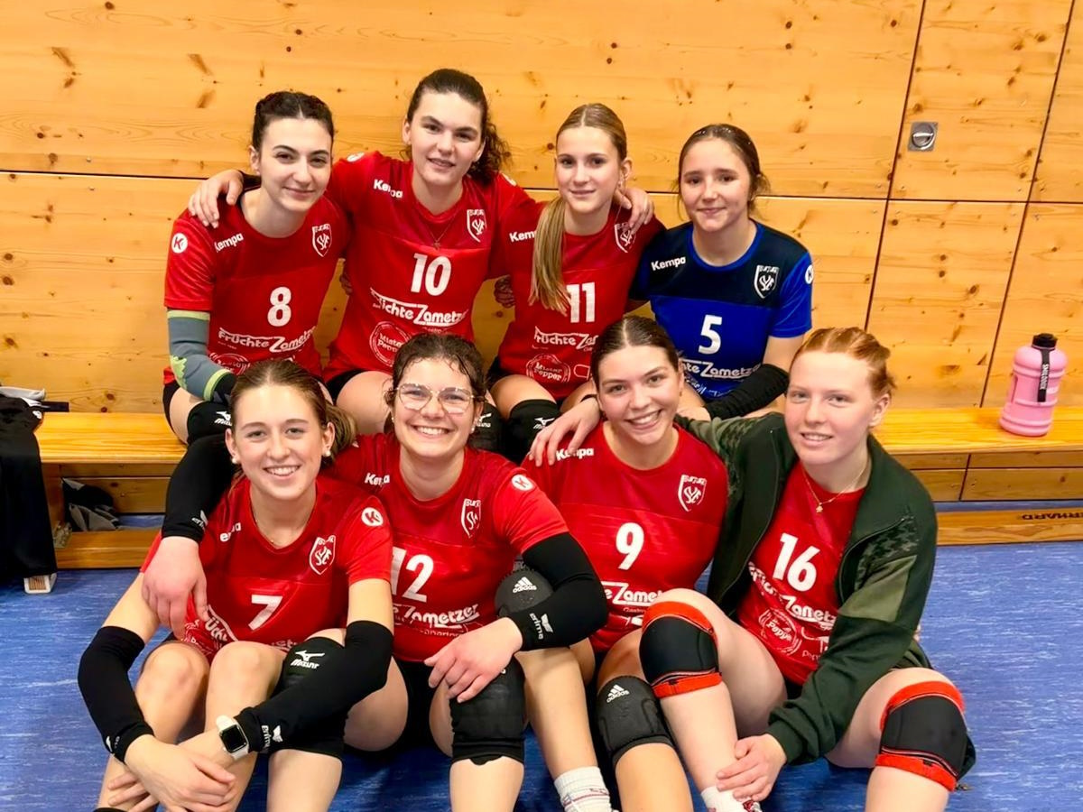 WhatsApp Image 2025-11-30 at 11.29.34