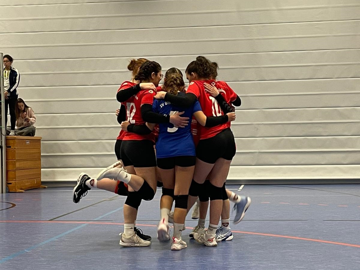 WhatsApp Image 2025-11-30 at 11.30.39