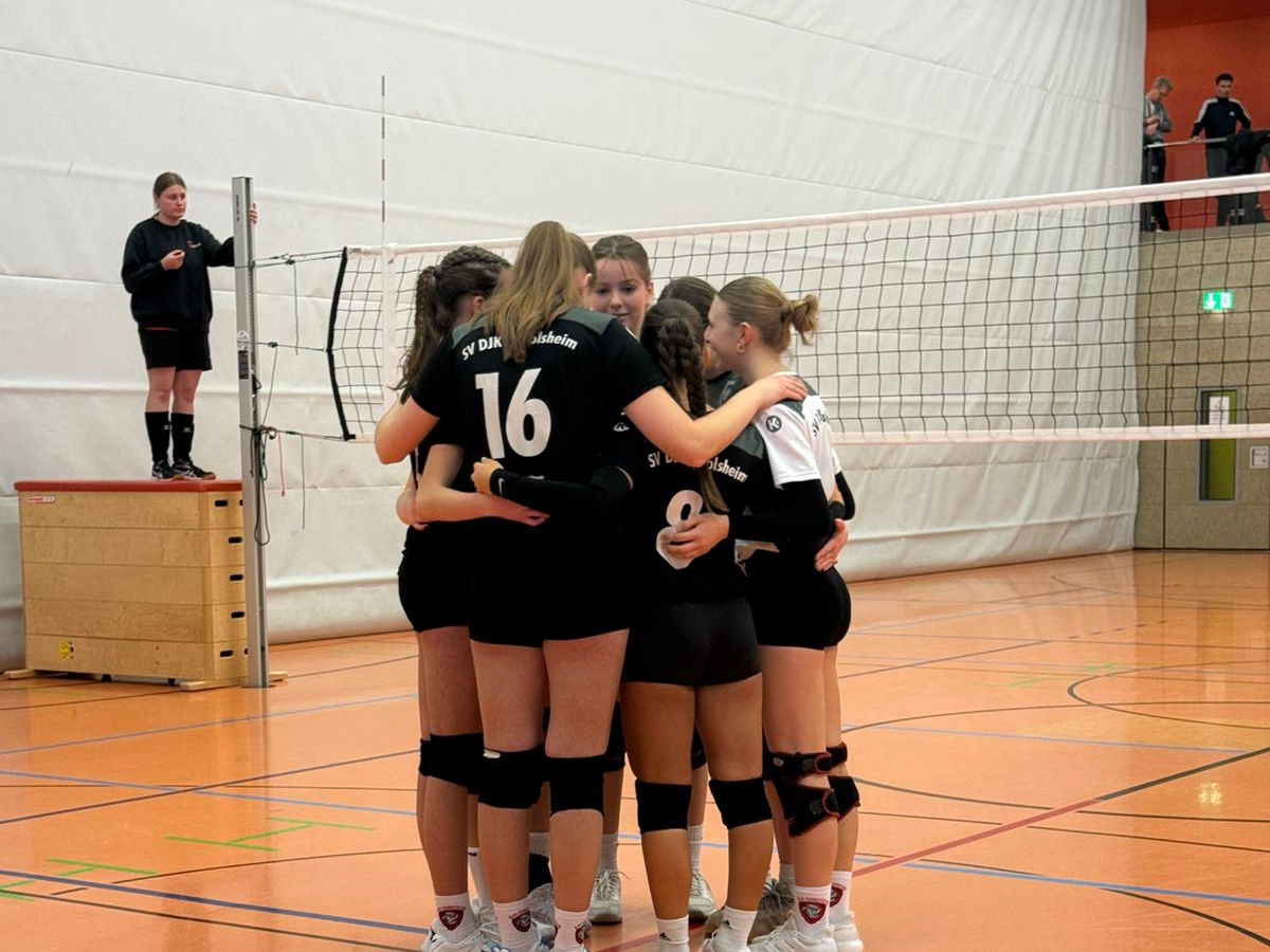 WhatsApp Image 2025-11-30 at 12.20.34