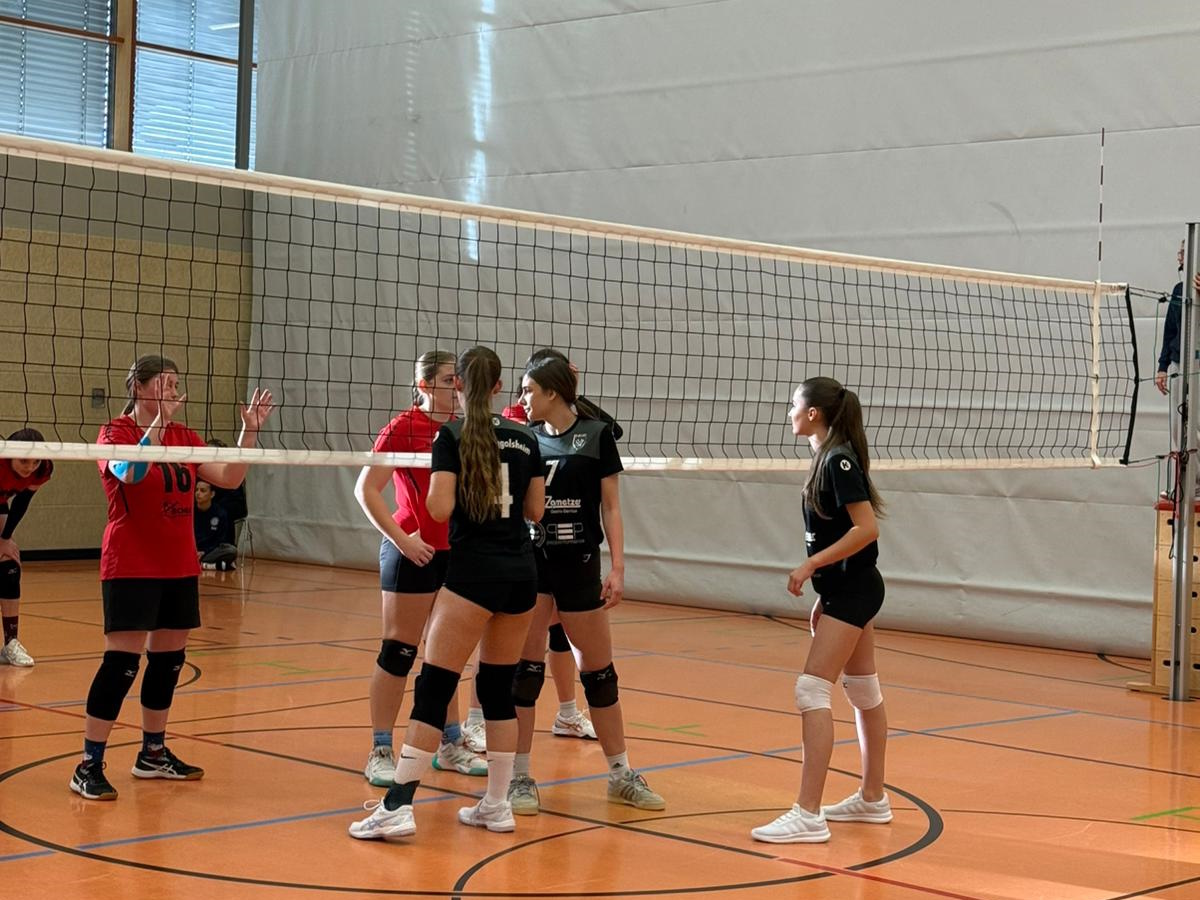 WhatsApp Image 2025-11-30 at 12.20.36