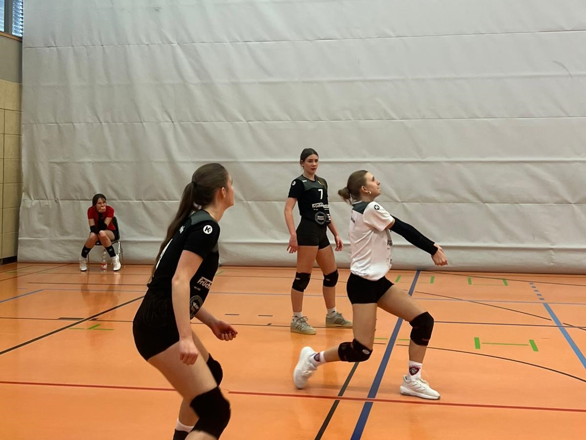 WhatsApp Image 2025-11-30 at 15.35.45