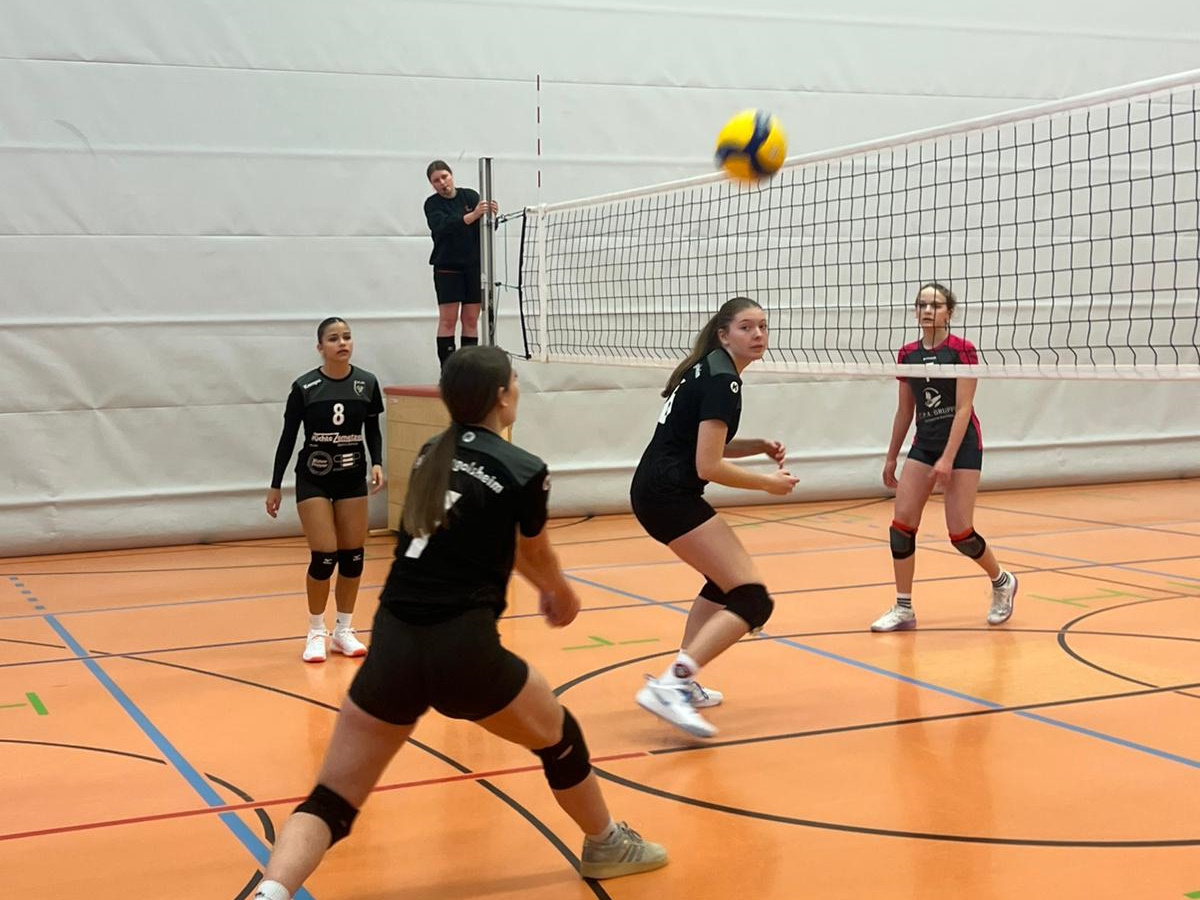 WhatsApp Image 2025-11-30 at 15.35.52