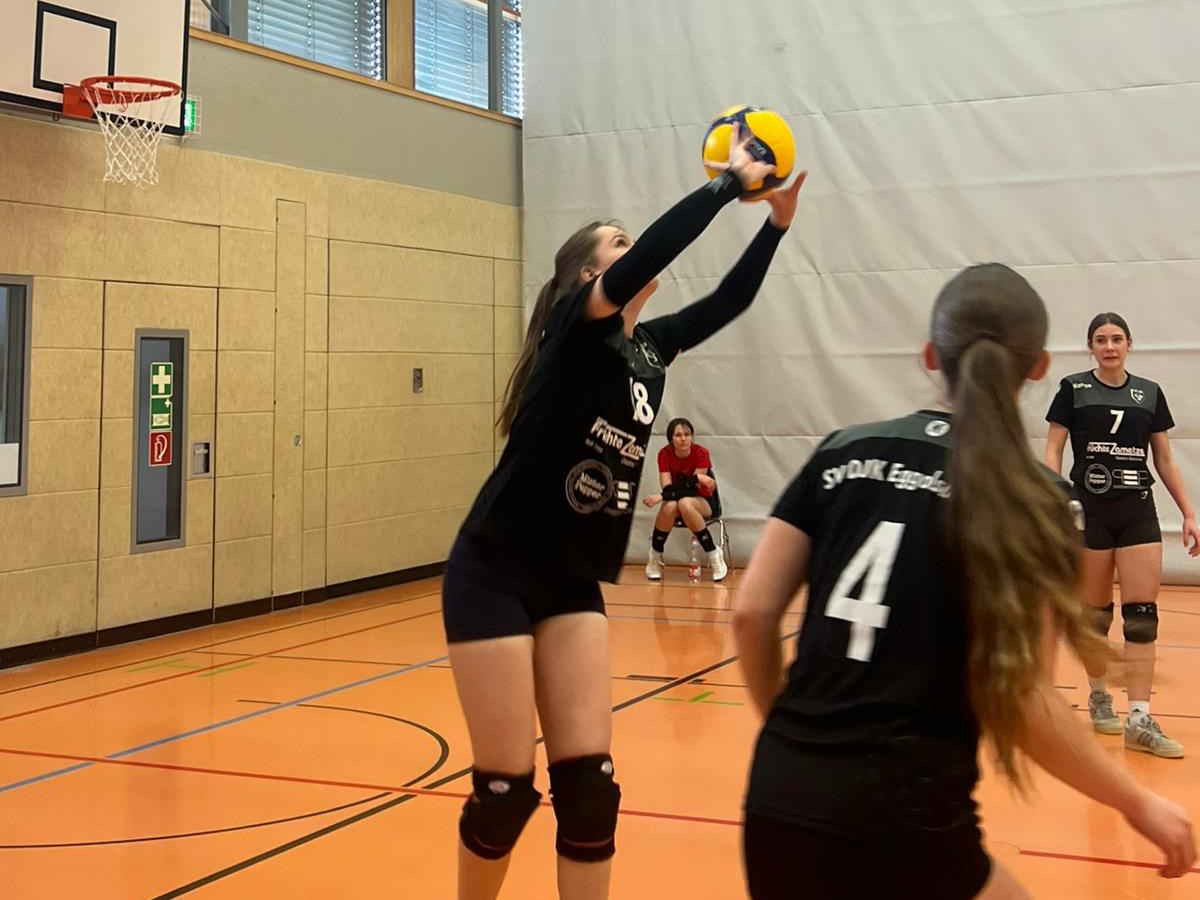 WhatsApp Image 2025-11-30 at 15.35.53(1)