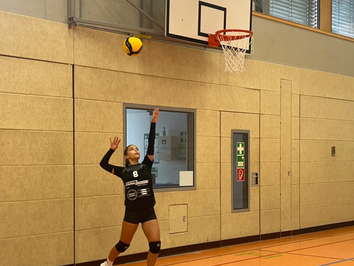 WhatsApp Image 2025-11-30 at 15.36.02