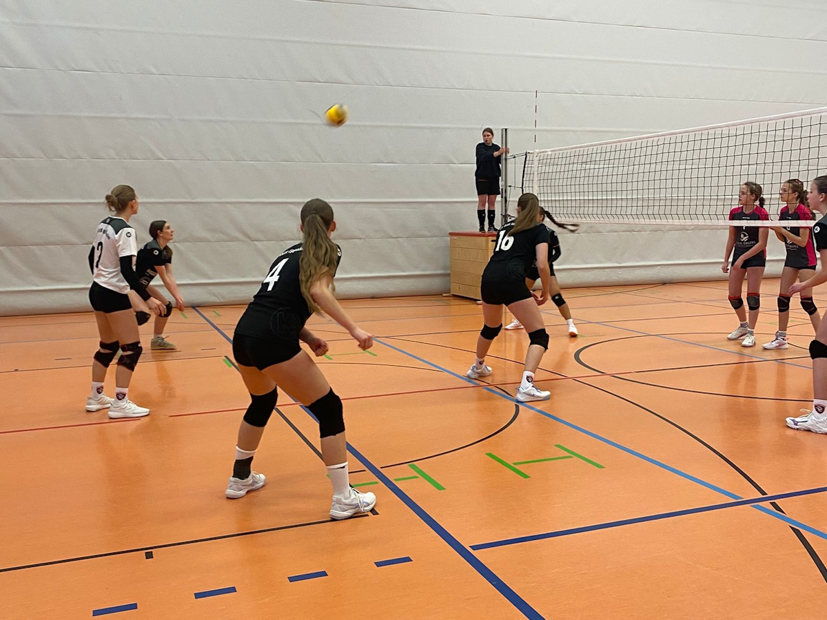 WhatsApp Image 2025-11-30 at 19.07.18