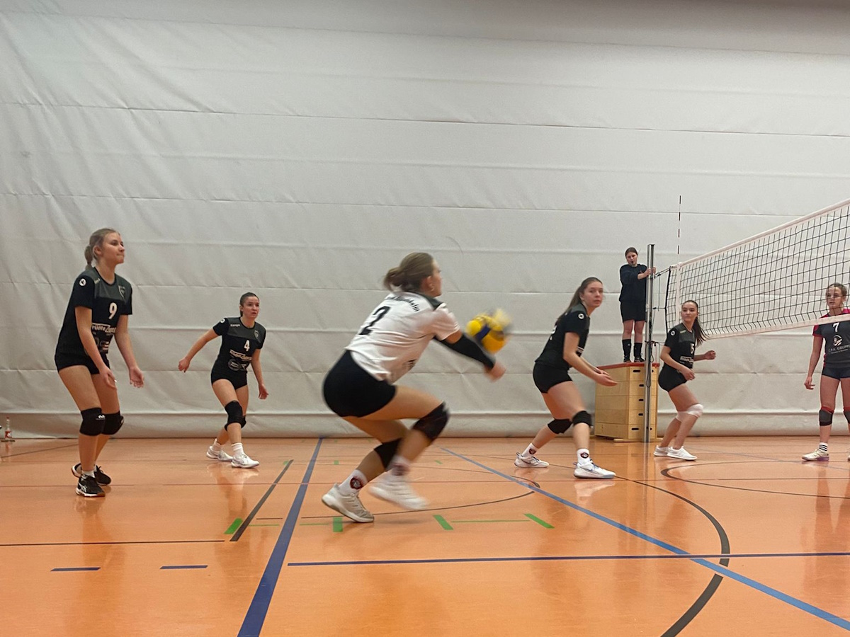 WhatsApp Image 2025-11-30 at 19.07.19