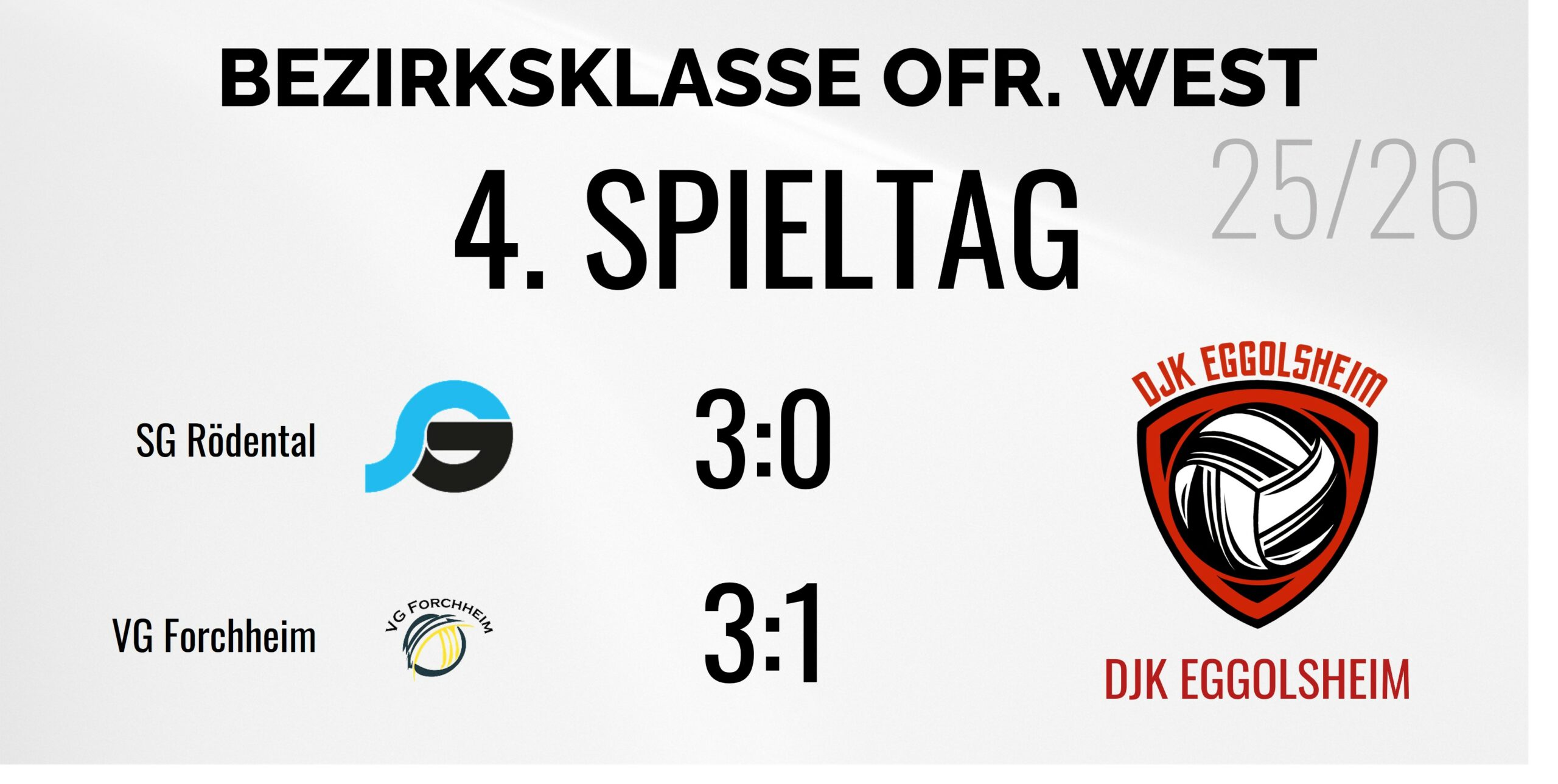 4_Ergebnisse_Damen_2