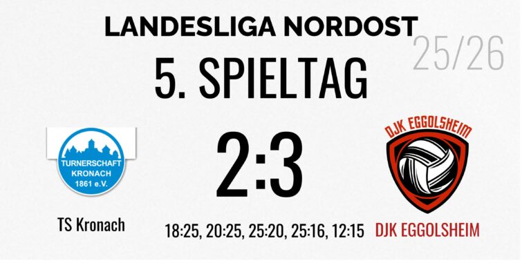 5_Ergebnisse_Damen_1