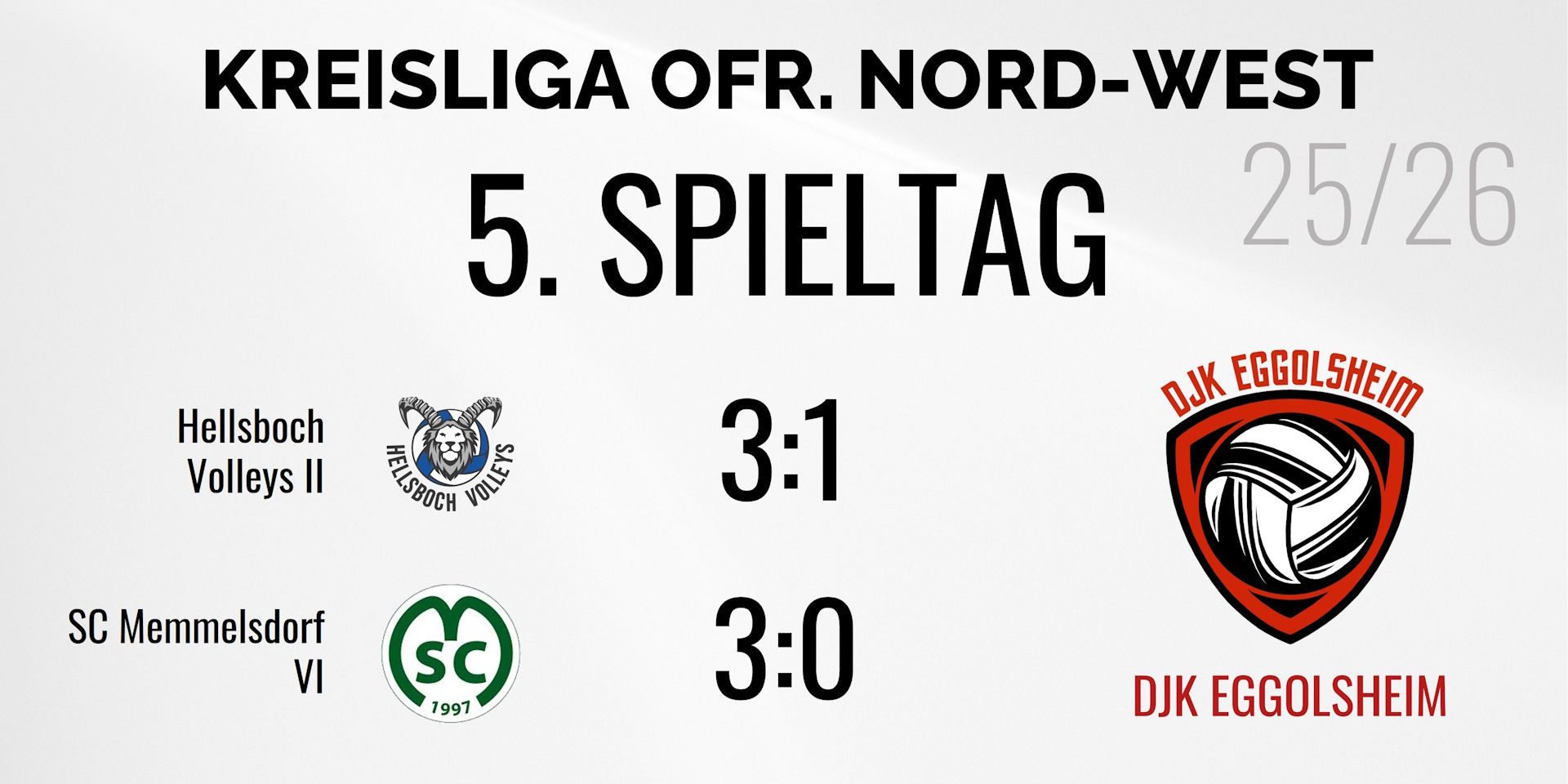 5_Ergebnisse_Damen_3