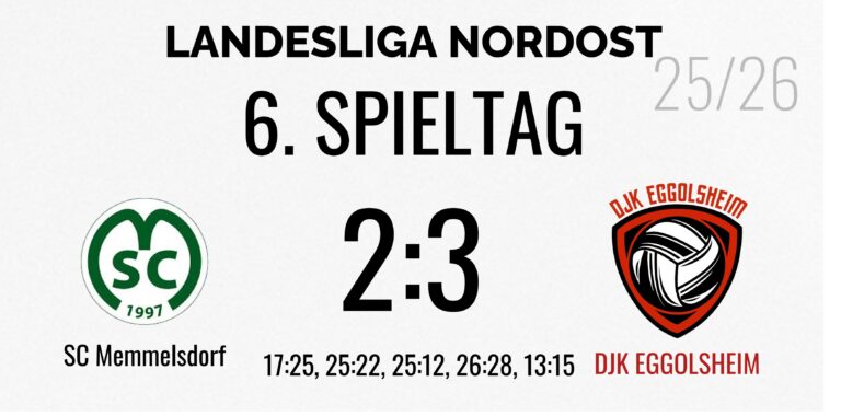 6_Ergebnisse_Damen_1