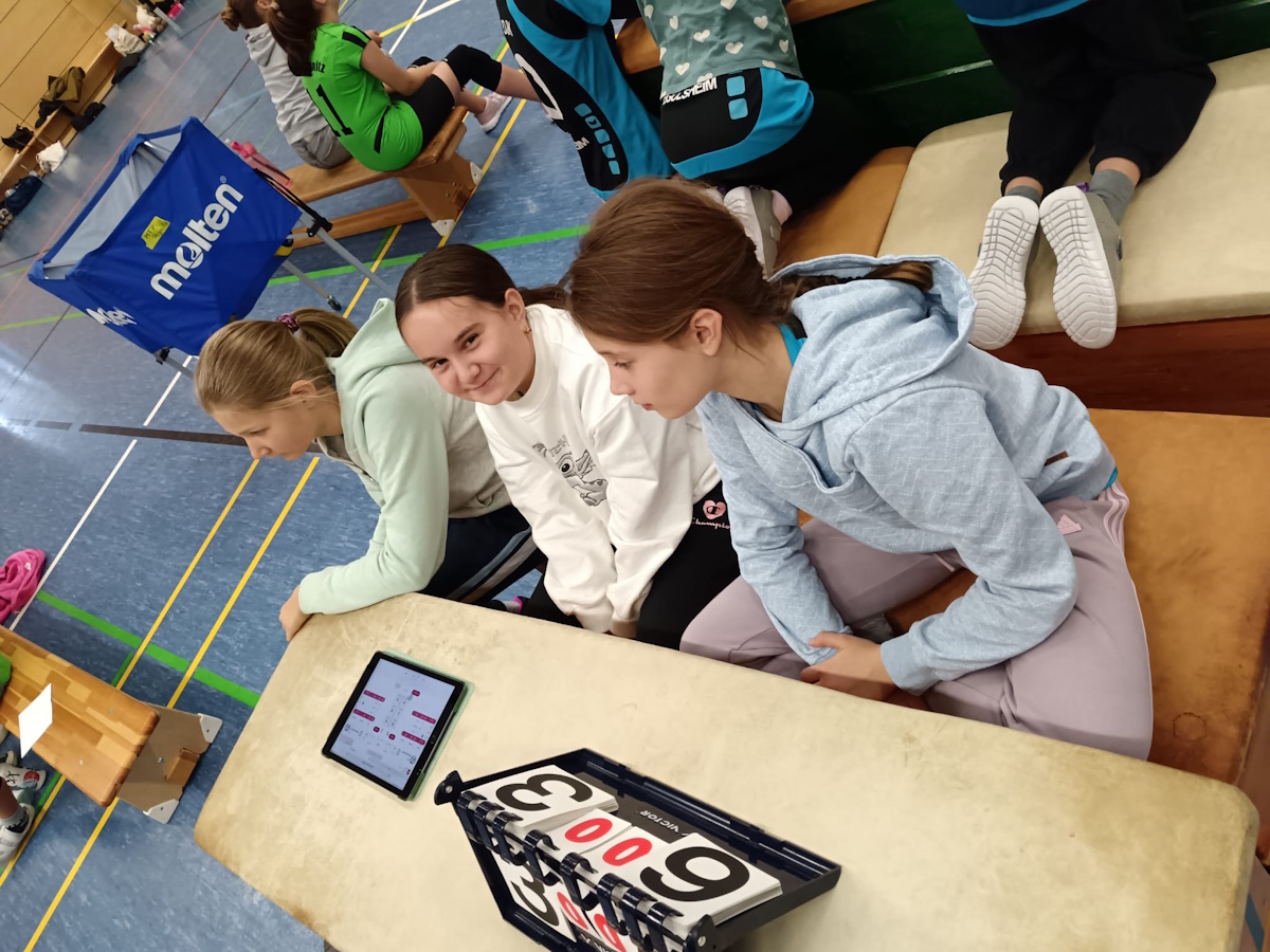 Jugend_2526_Spieltag_1 (1)