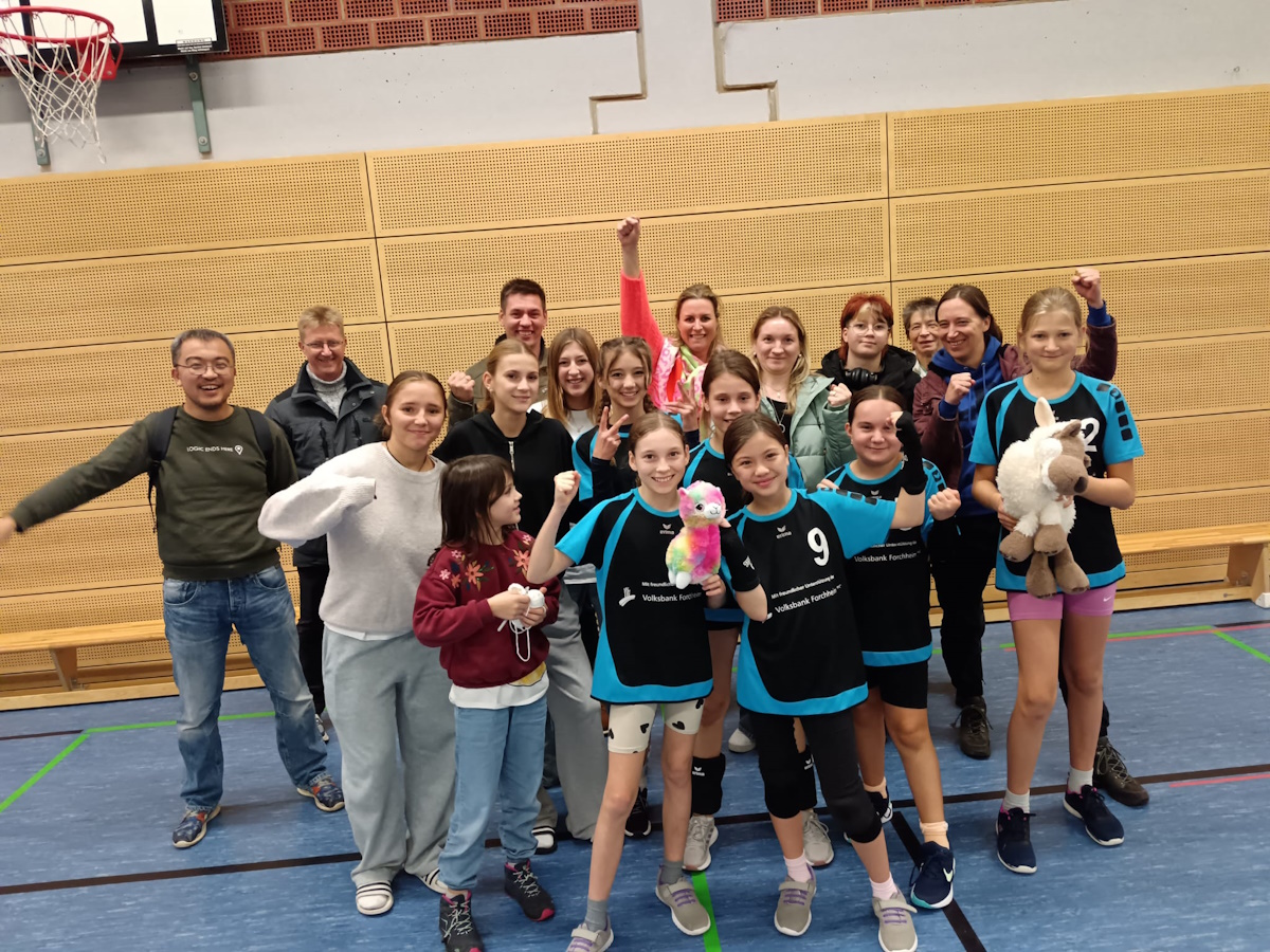 Jugend_2526_Spieltag_1 (2)