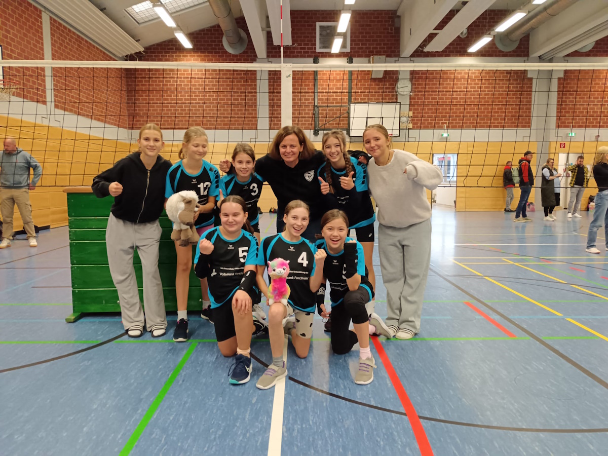 Jugend_2526_Spieltag_1 (3)