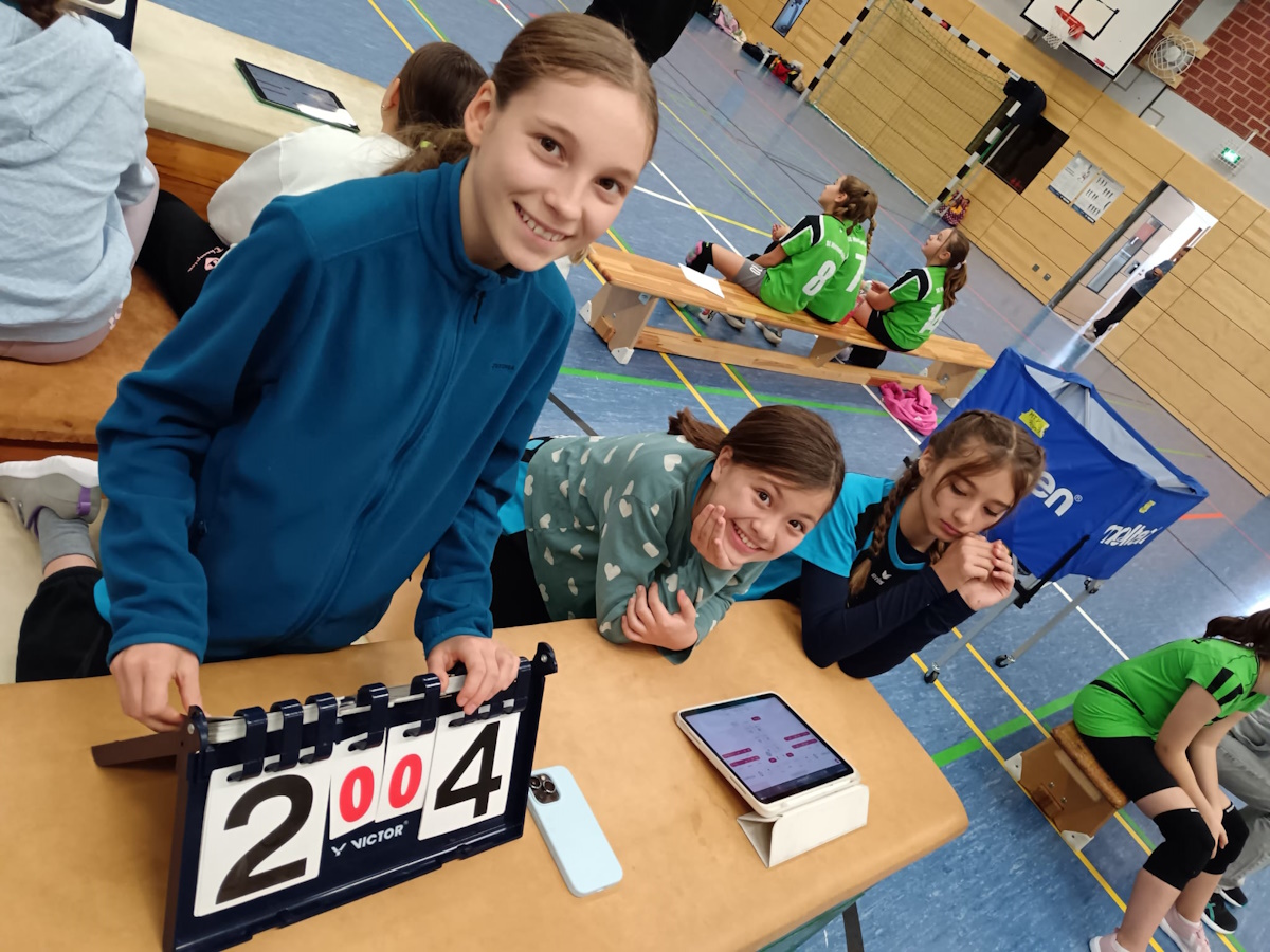 Jugend_2526_Spieltag_1 (4)