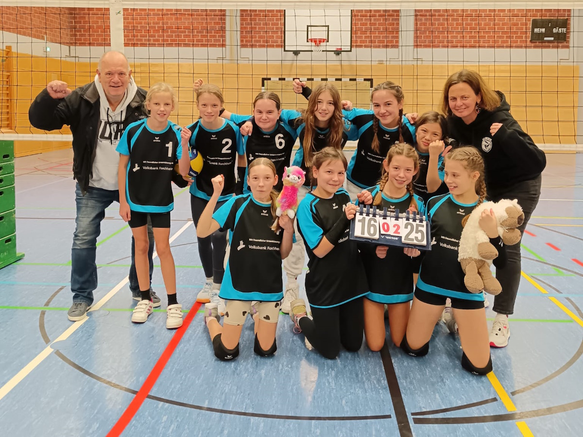 Jugend_2526_Spieltag_2 (1)