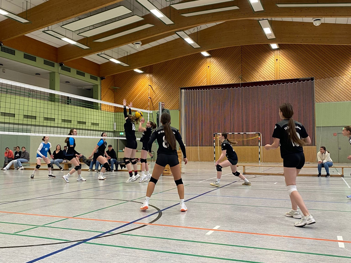 WhatsApp Image 2025-12-13 at 19.17.40